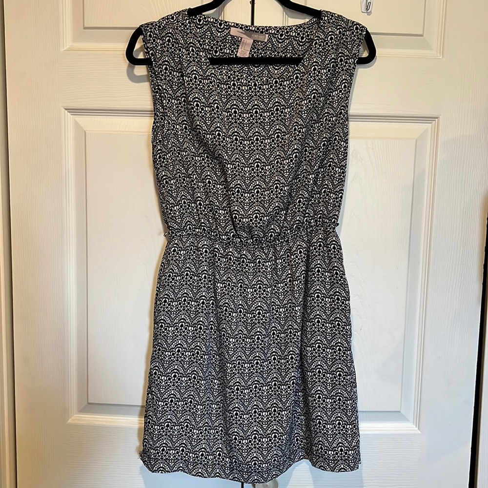 Forever 21 Dress NWOT